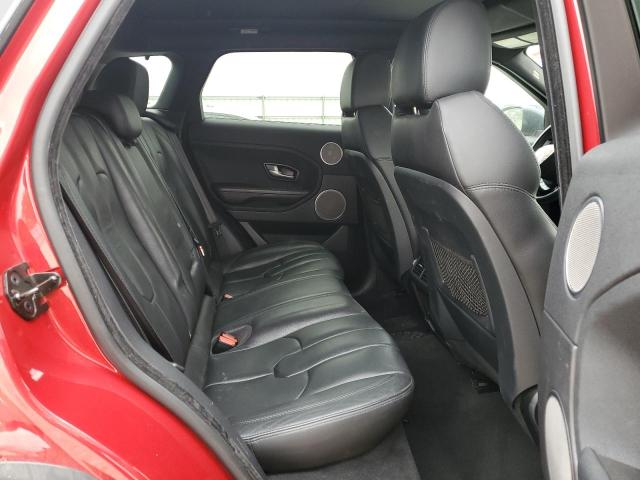 Photo 11 from auction – 2015 LAND ROVER RANGE ROVE with VIN SALVP2BG6FH050962