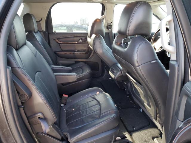 Photo 11 from auction – 2016 GMC ACADIA DEN with VIN 1GKKRTKD7GJ282114