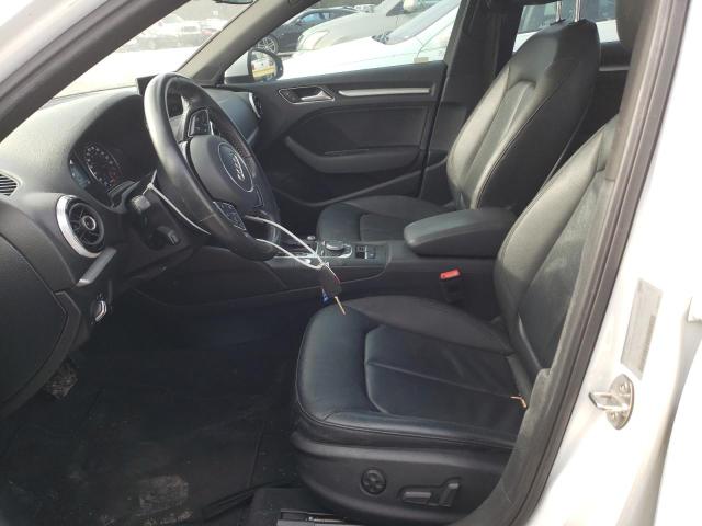 Фото 7 с аукциона – 2016 AUDI A3 PREMIUM с VIN WAUA7GFF0G1071799