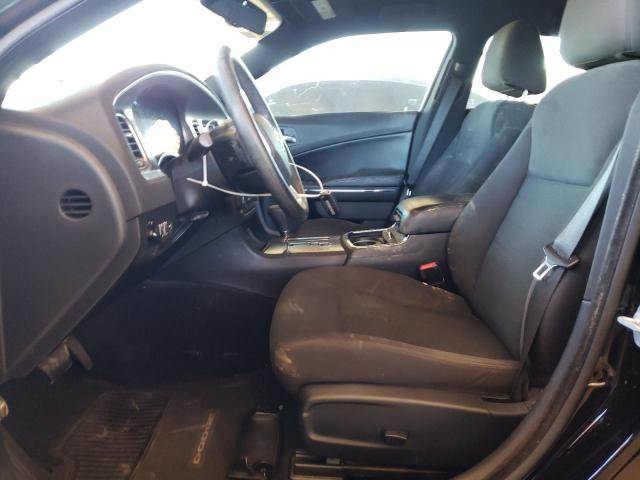 Photo 7 from auction – 2014 DODGE CHARGER SE with VIN 2C3CDXBG4EH315198