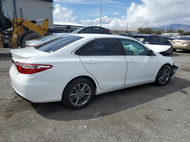 Photo 3 from auction – 2016 TOYOTA CAMRY LE with VIN 4T1BF1FK8GU531483
