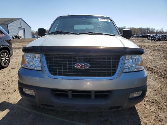 Photo 5 from auction – 2006 FORD EXPEDITION with VIN 1FMPU15596LA67230