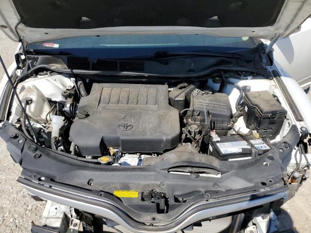 Photo 11 from auction – 2013 TOYOTA VENZA LE with VIN 4T3ZK3BB5DU062187