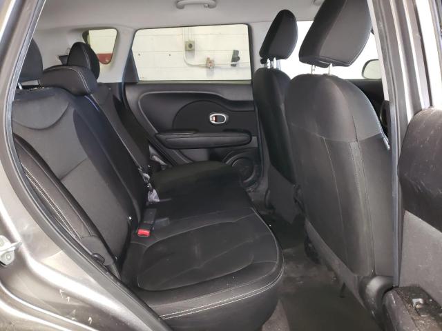 Photo 10 from auction – 2015 KIA SOUL with VIN KNDJN2A2XF7169220