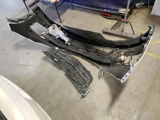 Photo 12 from auction – 2014 CHEVROLET VOLT with VIN 1G1RB6E45EU165342