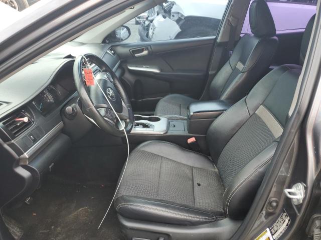 Photo 7 from auction – 2013 TOYOTA CAMRY L with VIN 4T1BF1FK6DU677473