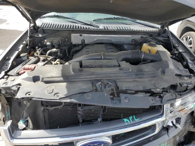 Photo 12 from auction – 2015 FORD EXPEDITION with VIN 1FMJU1JTXFEF17983