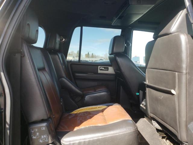 Photo 11 from auction – 2007 FORD EXPEDITION with VIN 1FMFK19577LA31629