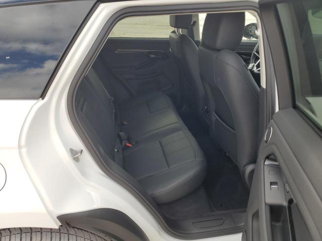 Photo 11 from auction – 2022 LAND ROVER RANGE ROVE with VIN SALZP2FX6NH176653