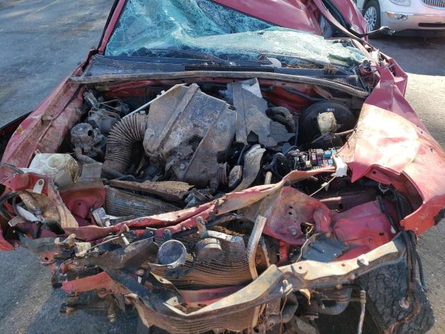 Photo 11 from auction – 2015 TOYOTA TACOMA ACC with VIN 5TFUU4EN2FX130427