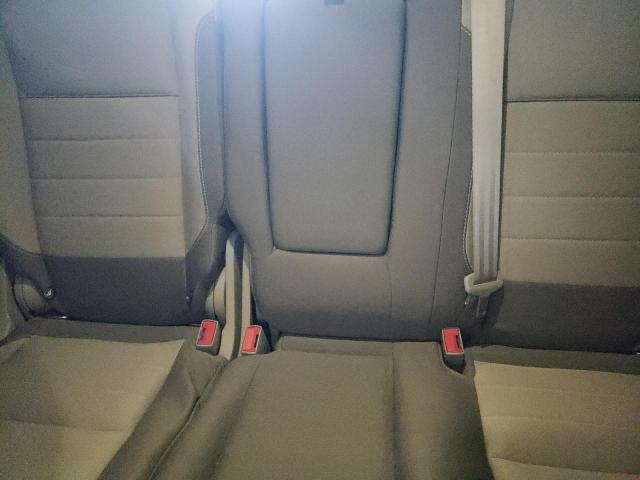 Photo 10 from auction – 2014 FORD ESCAPE SE with VIN 1FMCU0G90EUC92315