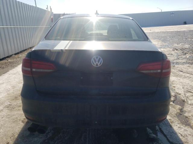 Photo 6 from auction – 2017 VOLKSWAGEN JETTA SE with VIN 3VWB67AJ3HM351658