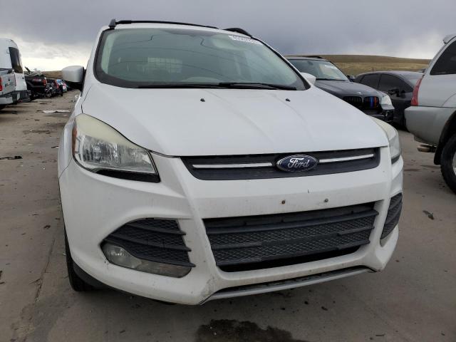 Photo 5 from auction – 2013 FORD ESCAPE SE with VIN 1FMCU9GX2DUB10082