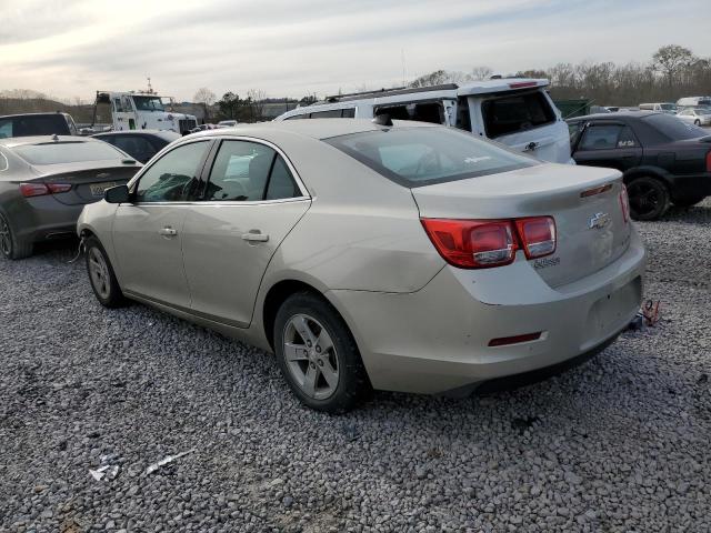 Photo 2 from auction – 2014 CHEVROLET MALIBU LS with VIN 1G11B5SL9EF184340
