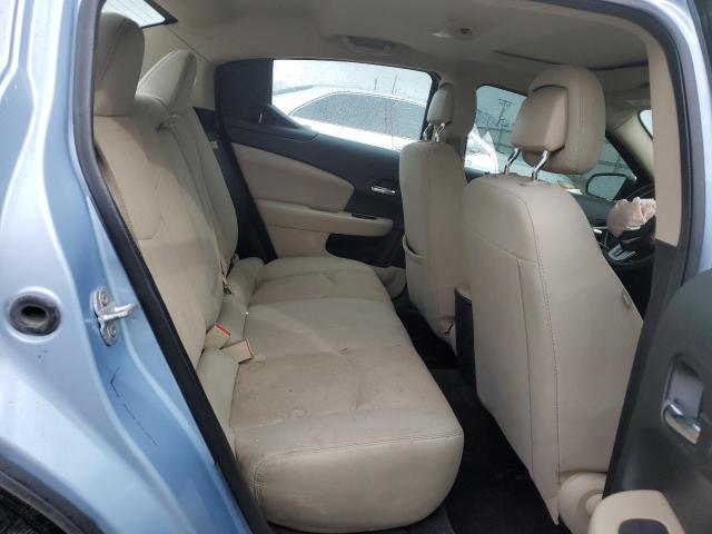 Photo 10 from auction – 2013 DODGE AVENGER SX with VIN 1C3CDZCB4DN740764
