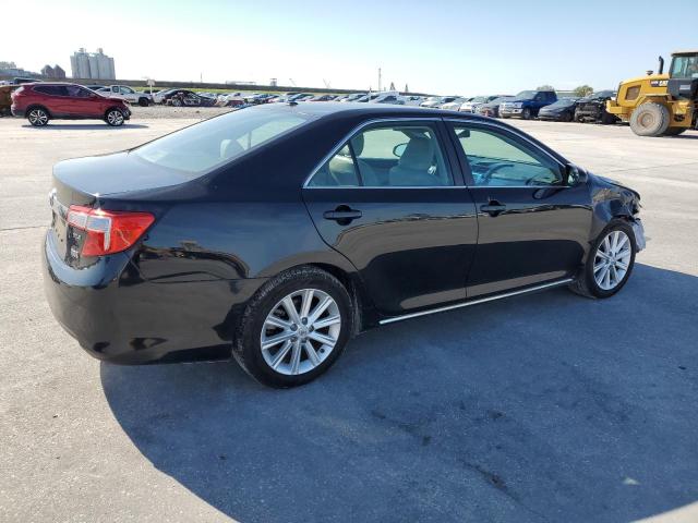 Photo 3 from auction – 2012 TOYOTA CAMRY HYBR with VIN 4T1BD1FK3CU015063