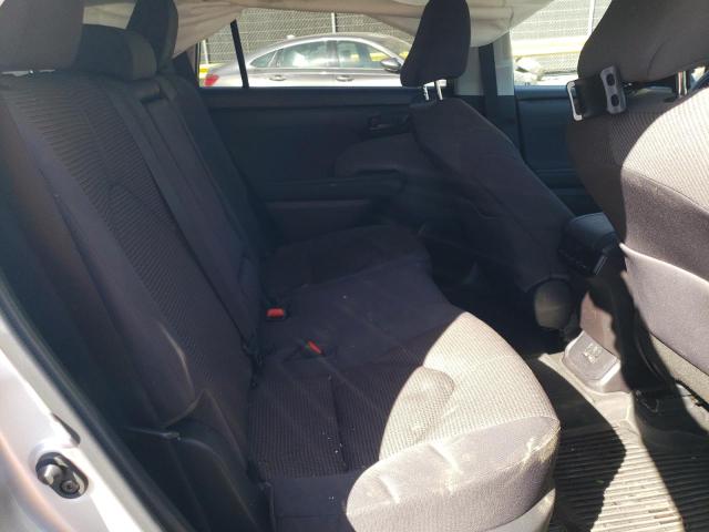 Photo 11 from auction – 2022 TOYOTA HIGHLANDER with VIN 5TDBBRCH2NS558154