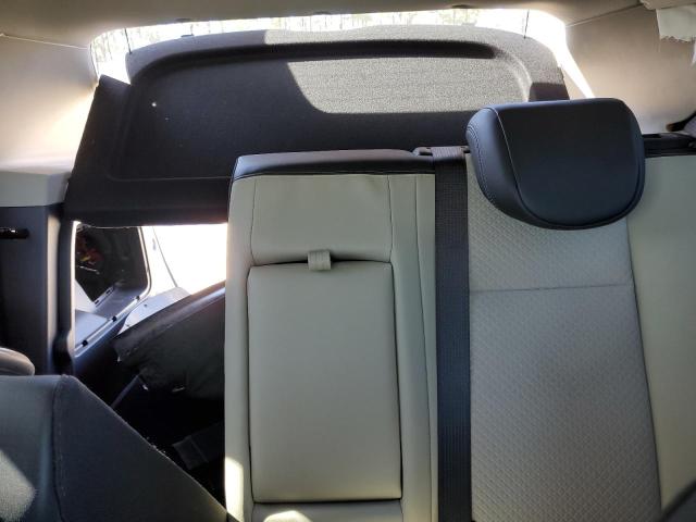 Photo 10 from auction – 2021 BUICK ENCORE PRE with VIN KL4CJESB3MB303946