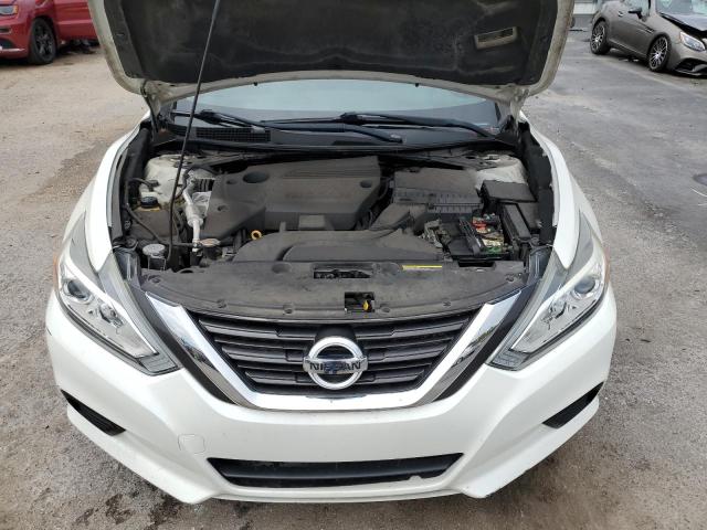 Photo 11 from auction – 2016 NISSAN ALTIMA 2.5 with VIN 1N4AL3AP6GC213624