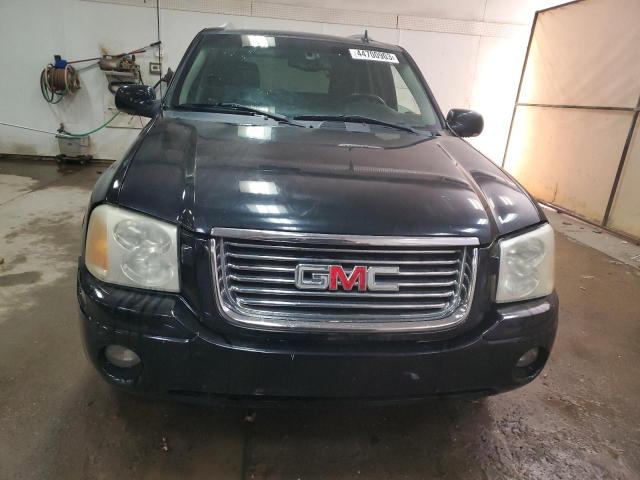 Photo 5 from auction – 2009 GMC ENVOY SLT with VIN 1GKDT43S192102586
