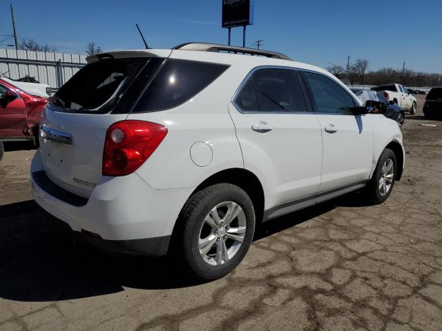 Photo 3 from auction – 2013 CHEVROLET EQUINOX LT with VIN 2GNALDEK7D1106461