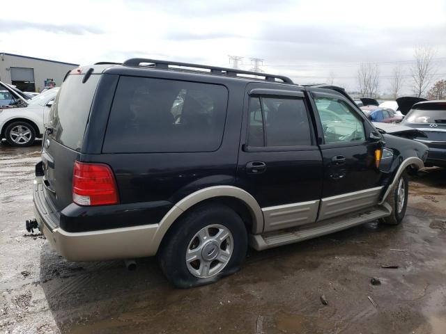 Photo 3 from auction – 2005 FORD EXPEDITION with VIN 1FMFU18515LA71634
