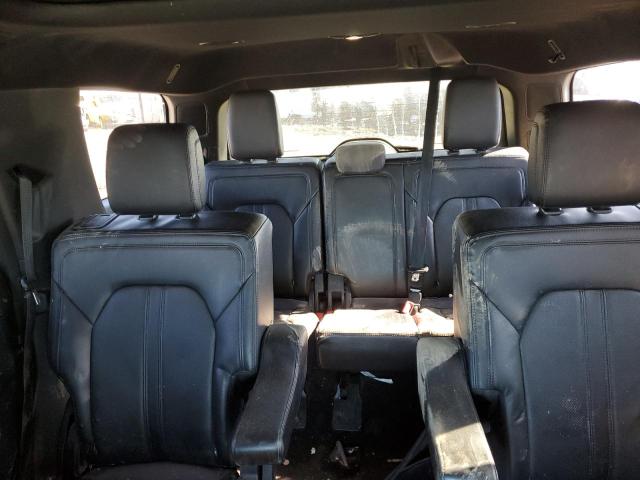 Photo 10 from auction – 2020 FORD EXPEDITION with VIN 1FMJU2AT6LEA85460