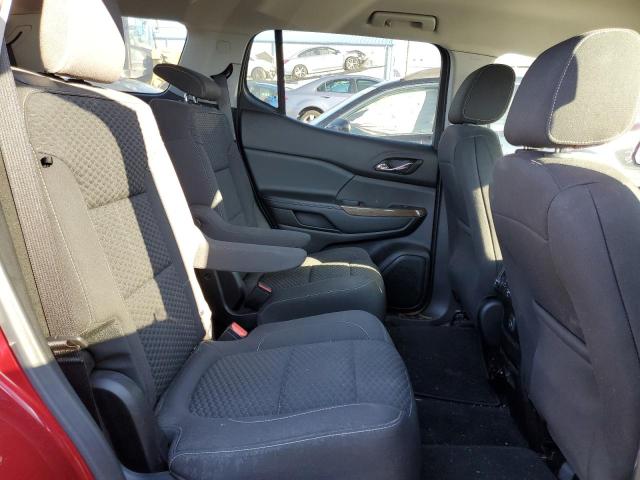 Photo 10 from auction – 2019 GMC ACADIA SLE with VIN 1GKKNSLS7KZ237932