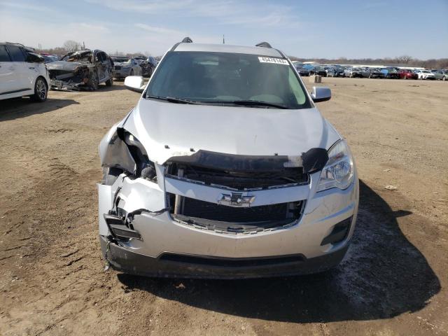 Photo 5 from auction – 2012 CHEVROLET EQUINOX LT with VIN 2GNALDEK7C1184043