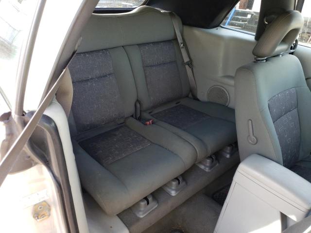 Photo 10 from auction – 2007 CHRYSLER PT CRUISER with VIN 3C3JY45XX7T605042