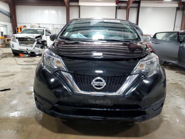 صورة رقم 5 من المزاد - 2018 NISSAN VERSA NOTE مع VIN 3N1CE2CP5JL371164
