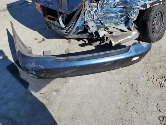 Photo 12 from auction – 2002 TOYOTA CAMRY LE with VIN 4T1BE32K32U576506