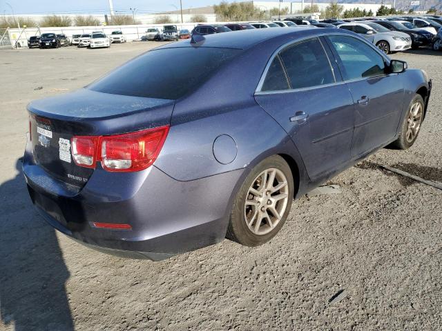 Photo 3 from auction – 2014 CHEVROLET MALIBU 1LT with VIN 1G11C5SL0EF215195