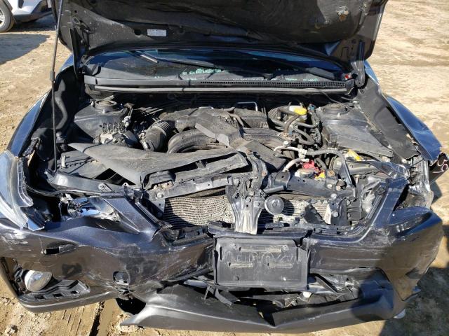 Photo 12 from auction – 2016 SUBARU CROSSTREK with VIN JF2GPAKC3G8290786