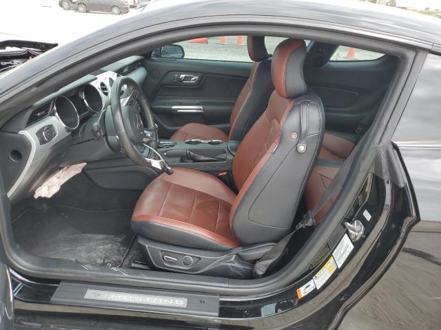 Photo 7 from auction – 2016 FORD MUSTANG GT with VIN 1FA6P8CF7G5228519