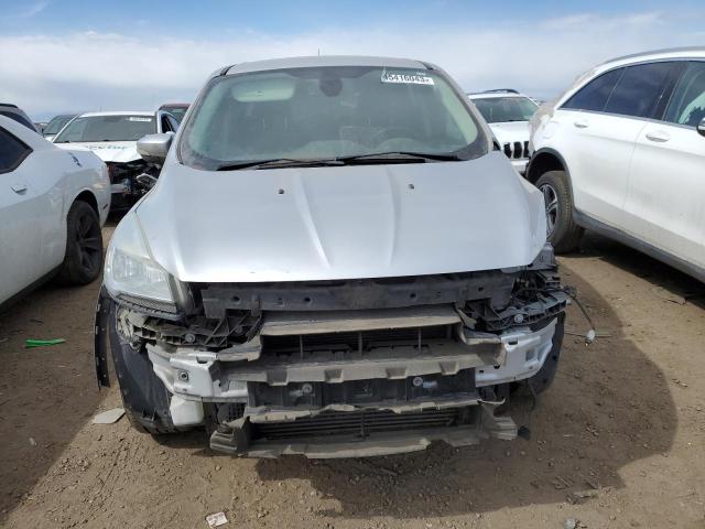 Photo 5 from auction – 2013 FORD ESCAPE SEL with VIN 1FMCU9H9XDUA87490