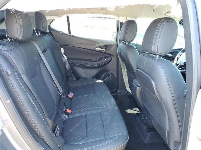Photo 11 from auction – 2022 BUICK ENCORE GX with VIN KL4MMFSLXNB073835