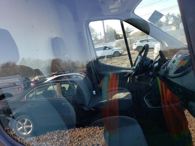 Photo 10 from auction – 2015 FORD TRANSIT T- with VIN 1FTNR2XV3FKA08552
