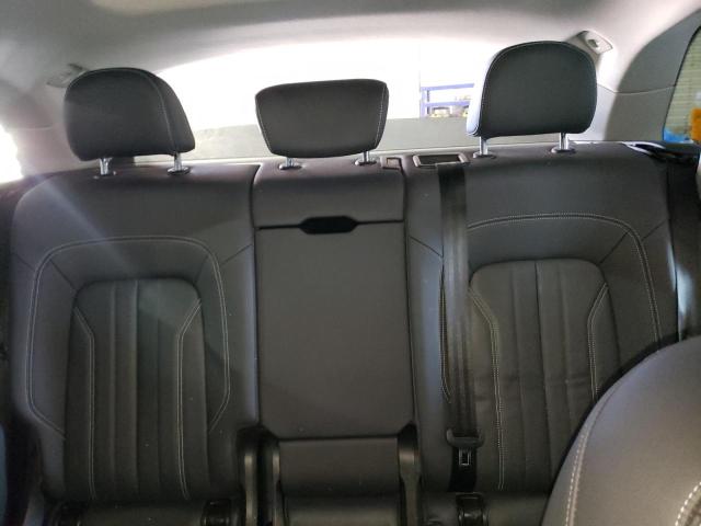 Photo 10 from auction – 2021 AUDI Q5 PREMIUM with VIN WA1AAAFY6M2055142