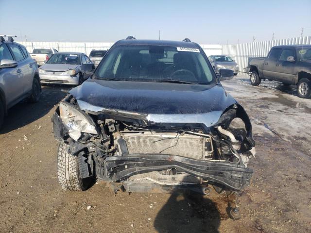 Photo 5 from auction – 2012 CHEVROLET EQUINOX LT with VIN 2GNFLEEK1C6396709