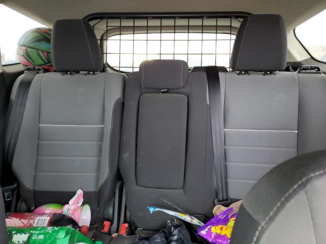 Photo 10 from auction – 2013 FORD ESCAPE SE with VIN 1FMCU9GX2DUB10082