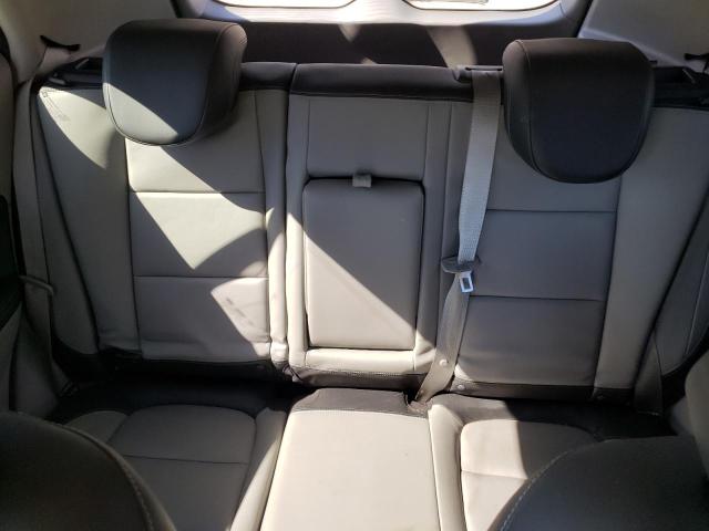 Photo 10 from auction – 2015 BUICK ENCORE with VIN KL4CJGSB6FB168380