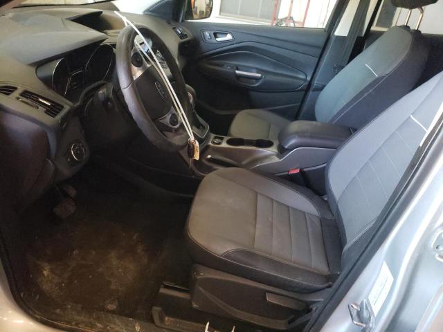 Photo 7 from auction – 2013 FORD ESCAPE SE with VIN 1FMCU0GX6DUB93785