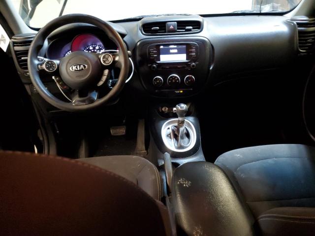 Photo 8 from auction – 2019 KIA SOUL with VIN KNDJN2A22K7684836