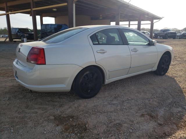 Photo 3 from auction – 2006 MITSUBISHI GALANT ES with VIN 4A3AB36F36E051562