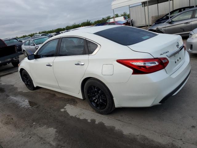 Photo 2 from auction – 2016 NISSAN ALTIMA 2.5 with VIN 1N4AL3AP1GC280759