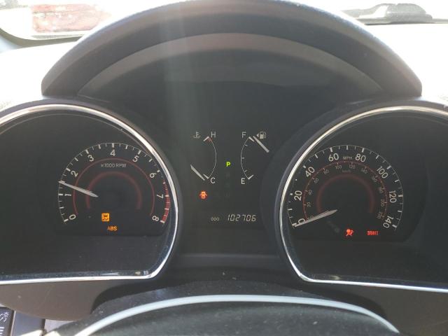 Photo 9 from auction – 2013 TOYOTA HIGHLANDER with VIN 5TDBK3EH4DS206136