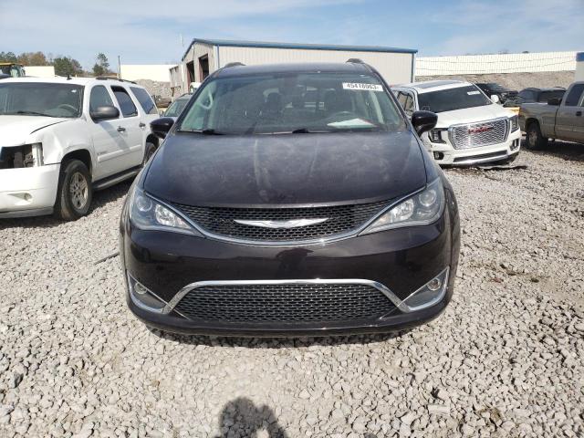 Foto 5 de la subasta – 2018 CHRYSLER PACIFICA T con VIN 2C4RC1BG9JR144474