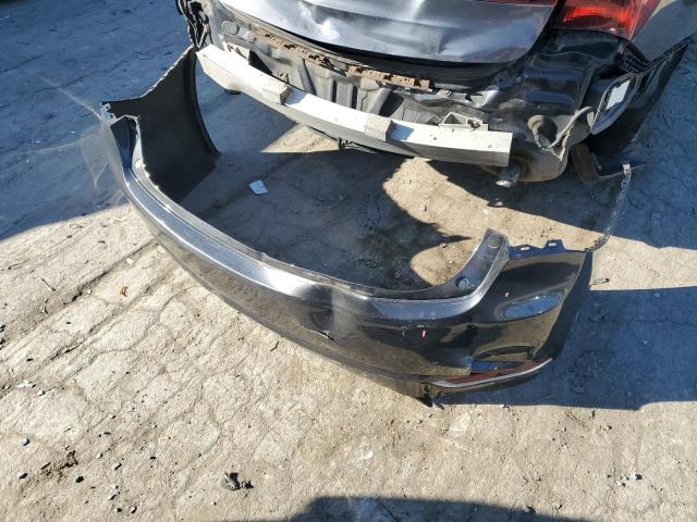 Photo 12 from auction – 2015 ACURA TLX TECH with VIN 19UUB2F52FA004081