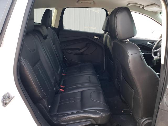 Photo 10 from auction – 2013 FORD ESCAPE TIT with VIN 1FMCU9J94DUA28218